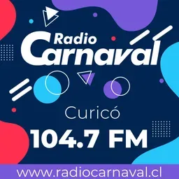 Radio Carnaval Curicó en vivo