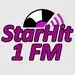 StarHit 1 FM