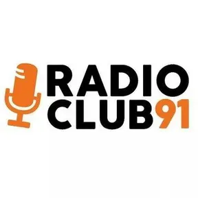 Radio Club 91 diretta