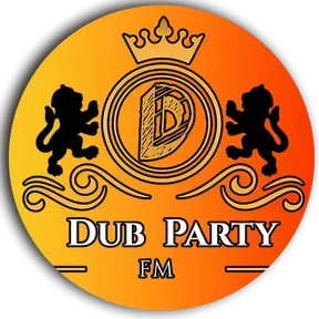 Dub Party Dj Connect