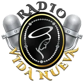 RADIO VIDA NUEVA