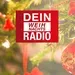 Radio Duisburg - Dein Weihnachts Radio