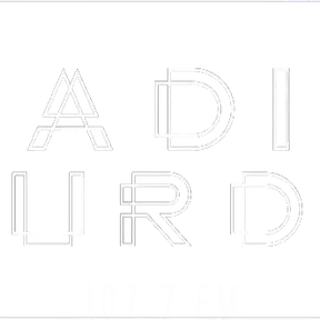 Radio Turda