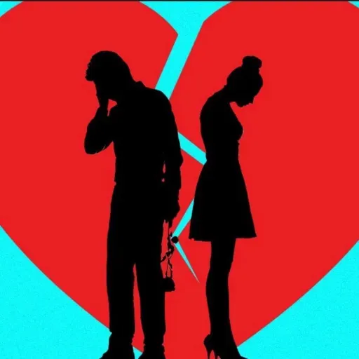 "Let's Just Talk" WHY DID I GET MARRIED?!? w/Jaz ft.  B.J. (KoolKidd)