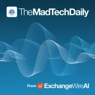 MadTech Daily: Omnicom Announces Major Overhaul; Havas Buys Unnest; Retailers See 830% Jump in Traffic from Gen AI