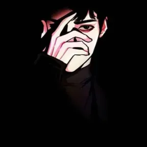 LEVI_T