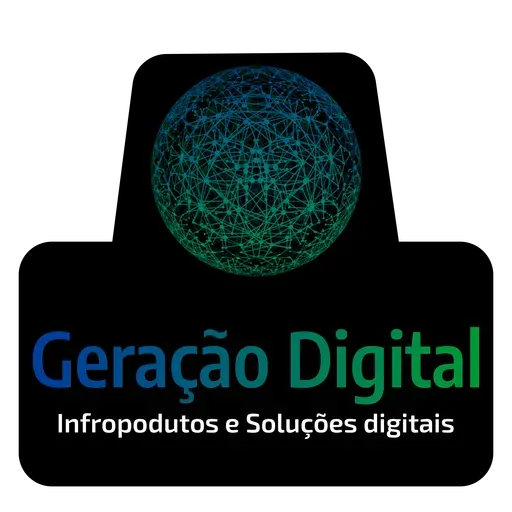 Piadas de Rádio   Teixeirinha.mp3
