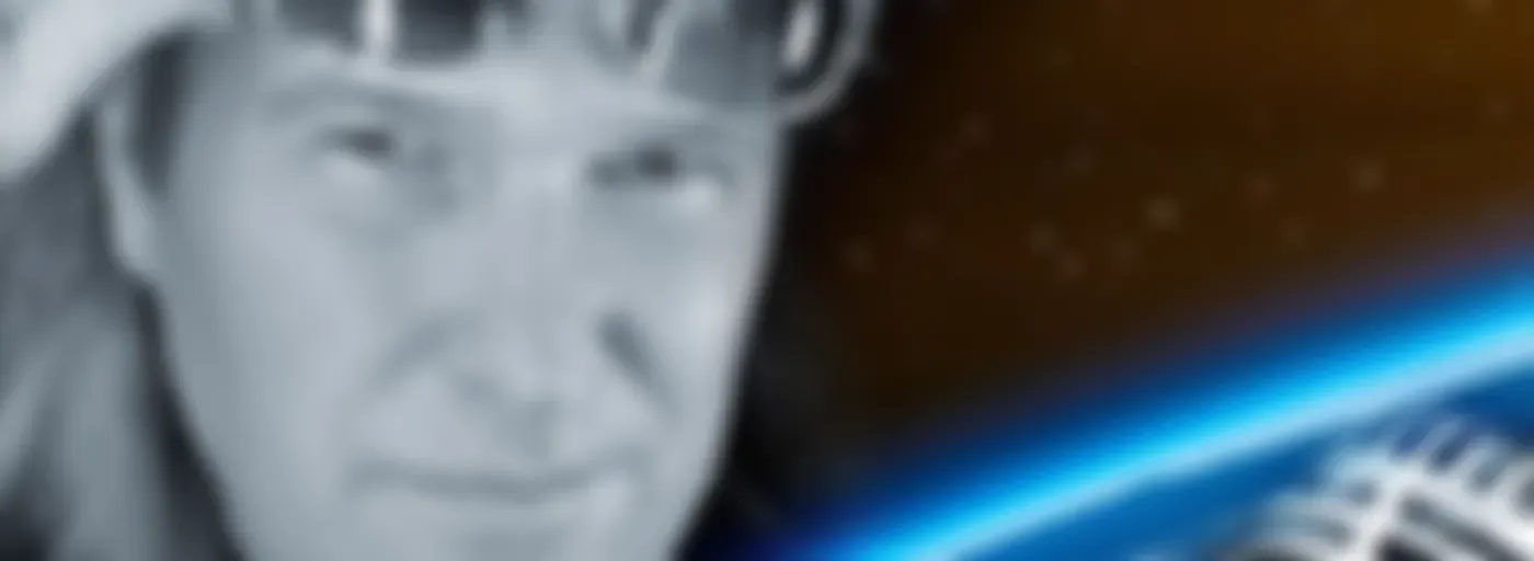 Planet-Evergreen Talkshow