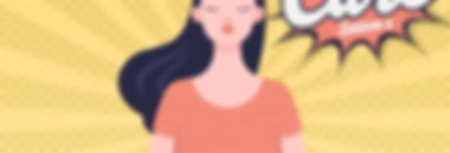 "Take Care" le podcast