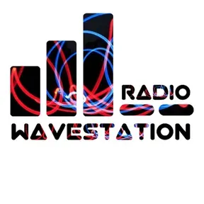 CLOSE SESSION  ELECTRONIC MUSIC