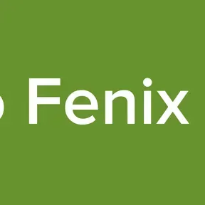 Radio Fenix 103 9