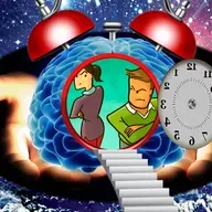12. ¿Por qué surgen cada día más teorías de la conspiración? - Tras el Despertar
