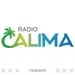 Radio Calima Tenerife