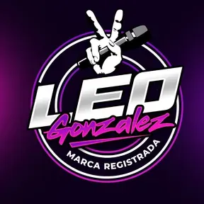 Leo En Línea