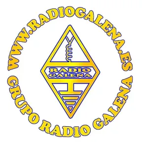 Radio Galena STR