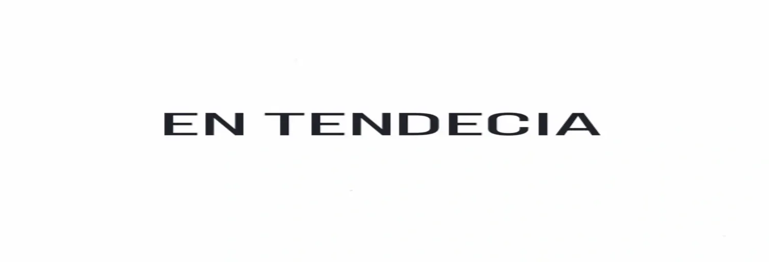 LA 96.5 FM EN TENDECIA