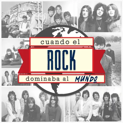 305_Cuando_el_Rock_Humble_Rats_V210325