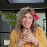 E. 161. Luna nueva en Piscis. Final e inicio.