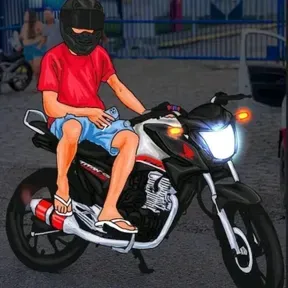 Corridosmz