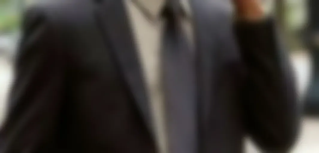 Miracles From The Devil