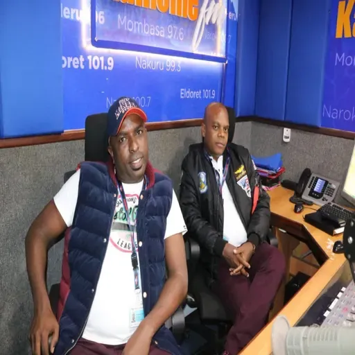 Humuka - Monday, January 30, 2023