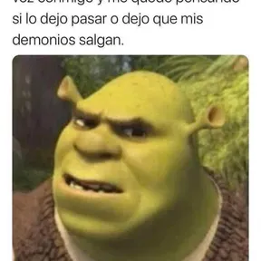 Joryboypr