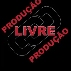 Produção Livre