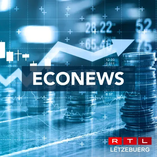 Econews, 15/04/2026