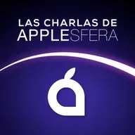 "Los juegos olímpicos de los desarrolladores", dos españoles rumbo a la WWDC25