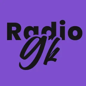 Radio Gk
