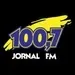 Jornal FM Limeira