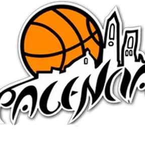 Onda Morada Baloncesto