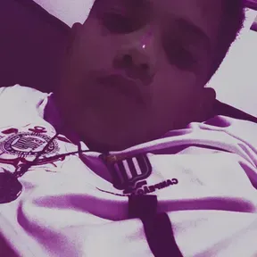 Vinicius