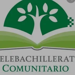 Radio escucha tbc 2019-2022