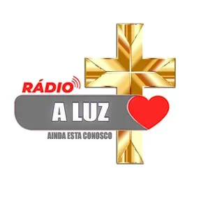 Radio a luz esta convosco