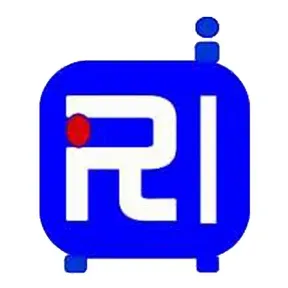 RadioInternauta