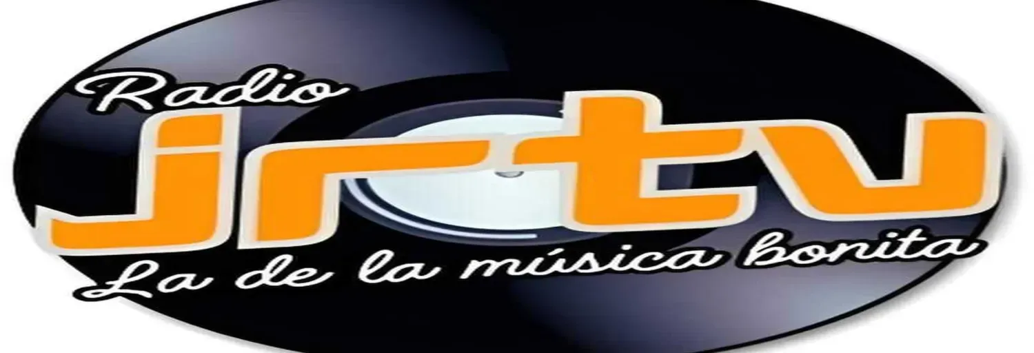 INHABILITADO