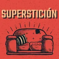 Superstición (con Ana Bejarano Ricaurte)