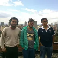 065 - DESPERTAR EXTERNADISTA