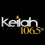 Keilah Radio 106.5 FM
