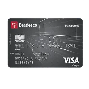 BRADESCOPPD