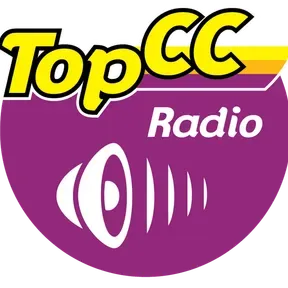 TopCC Radio