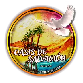 Oasis De Salvación