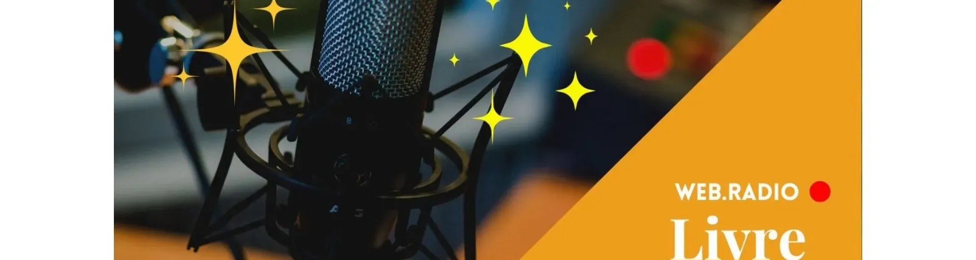 mundofm