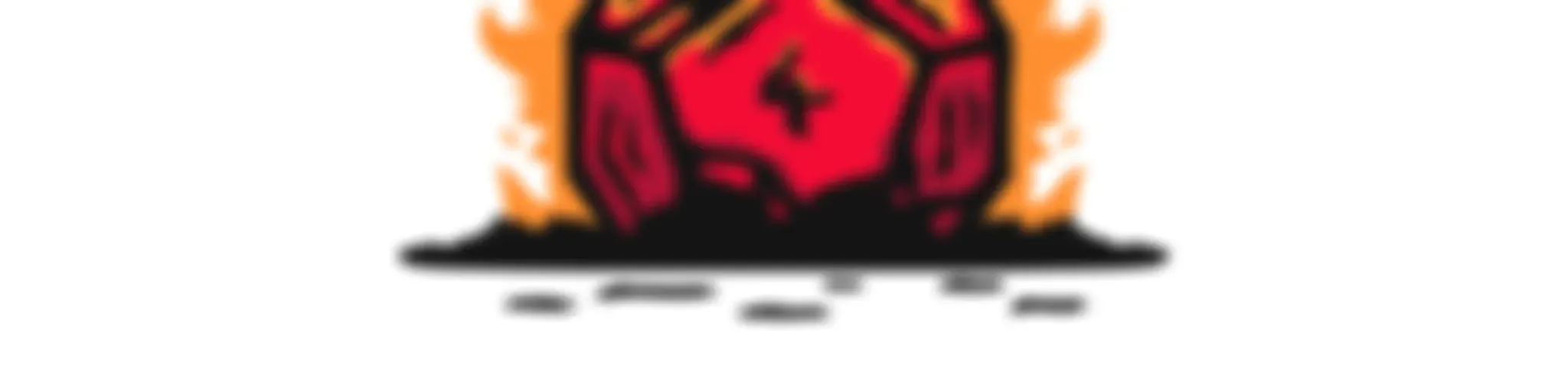 DND404 | Dungeons and Dragons Podcast