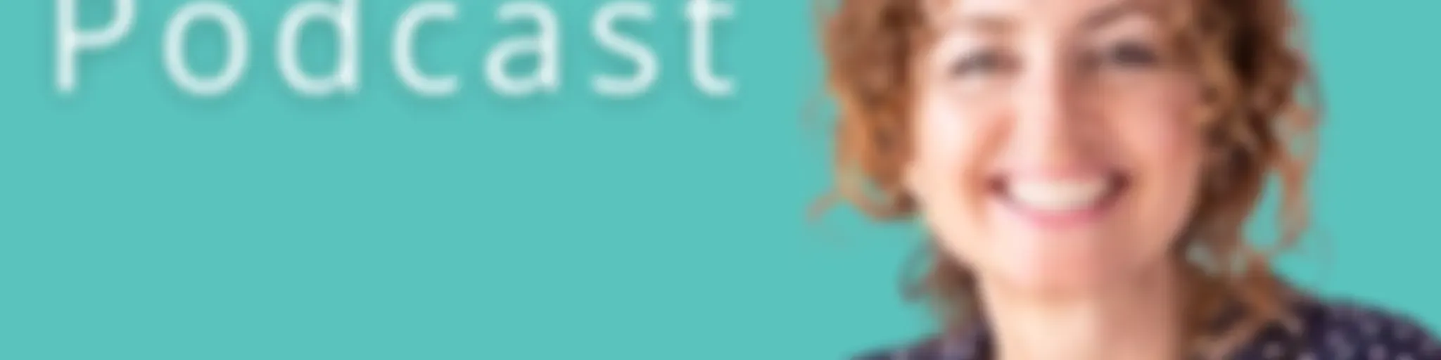 The Rest Repair Recover Podcast