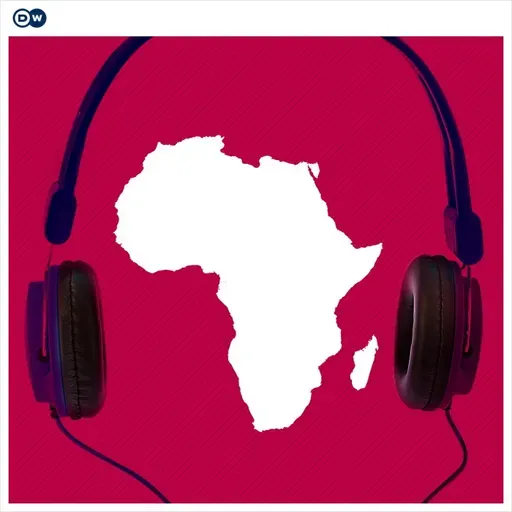 What's behind Zimbabwe's surging divorce rate?