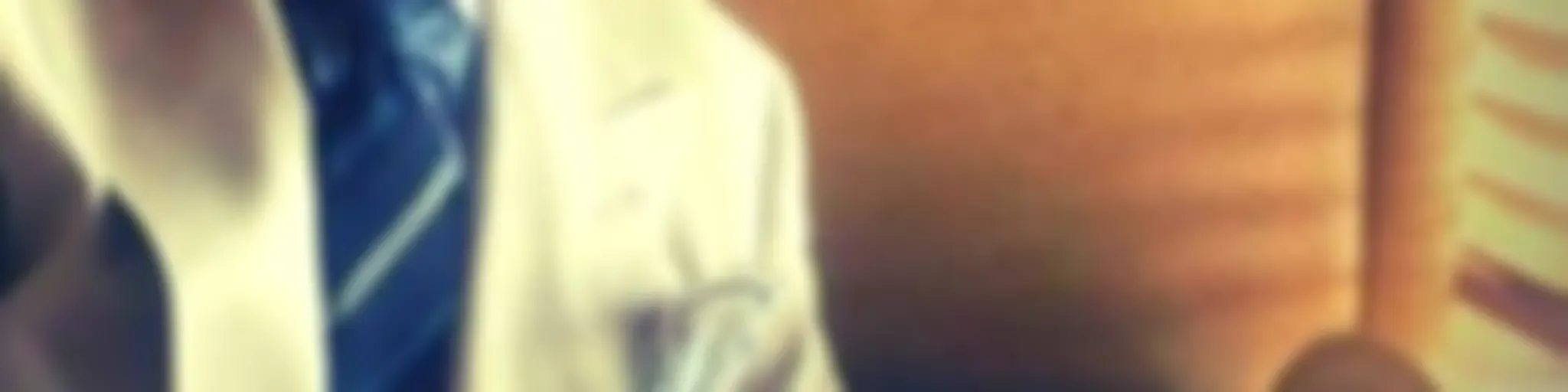 Journey of an Aesthete Podcast
https://www.jouneyofanaesthetepodcast.com/