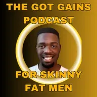 #463- Drop the excuses and move