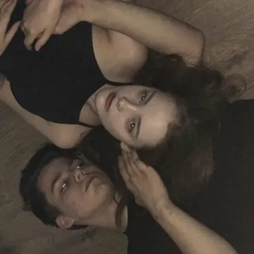 onur koç -bir resmin bile yok